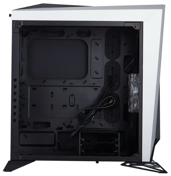 Корпус для ПК Corsair Spec-Omega CC-9011119-WW