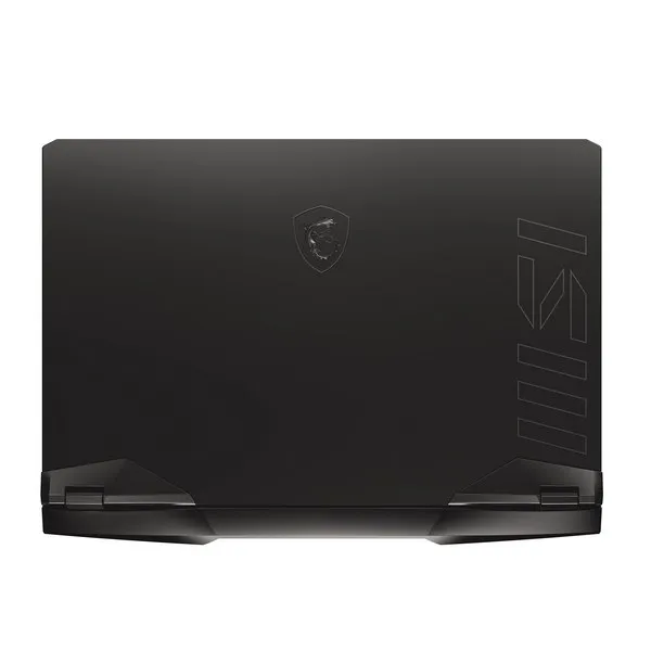 Ноутбук MSI Raider GE77HX 12UHS-246KZ