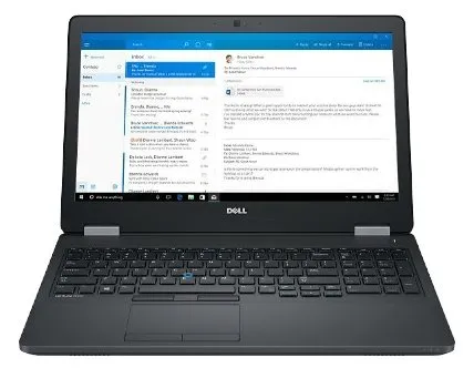 Ноутбук Dell Latitude 15 E5570 210-AENU_6440HQ_4_SSD