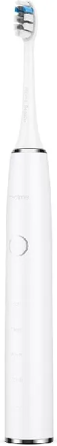 Электрическая зубная щётка realme M1 Sonic Electric Toothbrush white