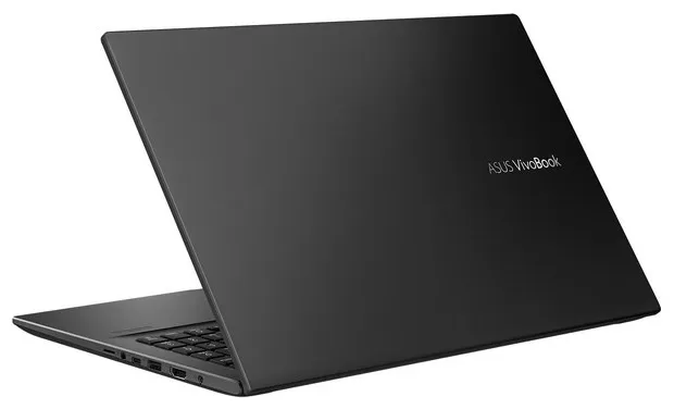 Ноутбук ASUS VivoBook 15 X513EA-BQ2830 90NB0SG4-M006K0