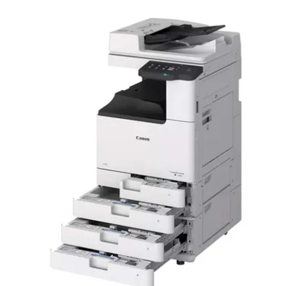 МФУ Canon iR 2930i