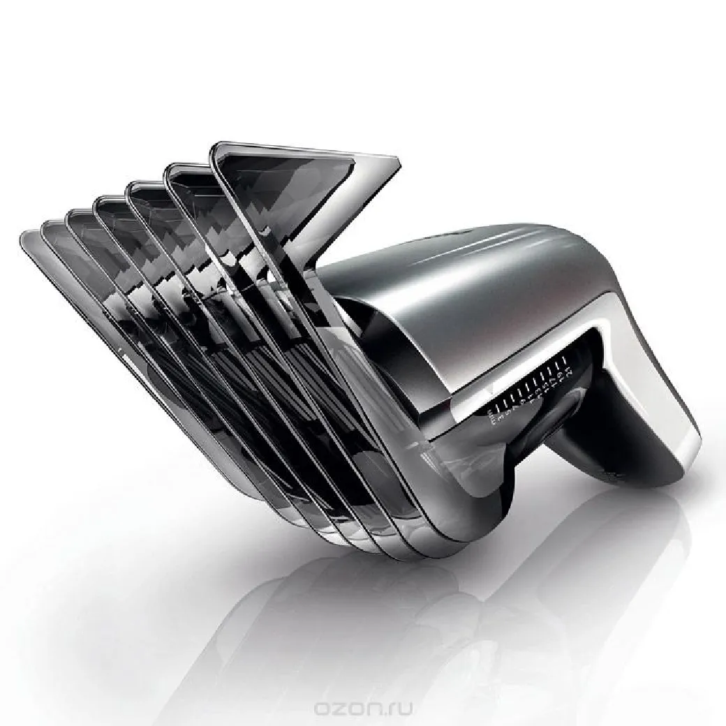 Машинка для стрижки  Philips QC5130/15