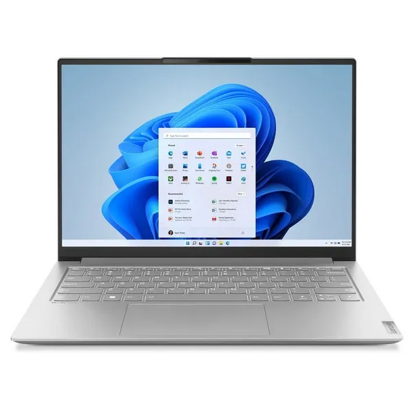Ноутбук Lenovo Yoga Slim 7 Pro 82UT003RRU