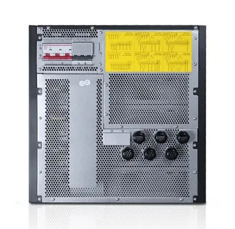ИБП SVC RM040/10X