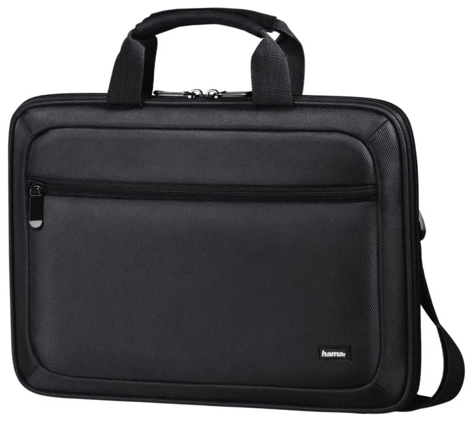 Сумка для ноутбука 15.6" Hama Nice 00101772