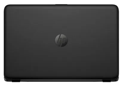 Ноутбук HP Europe 15-AF194UR P3M51EA