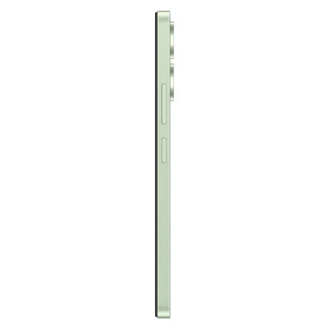 Смартфон Redmi 13C 8GB/256GB Clover Green