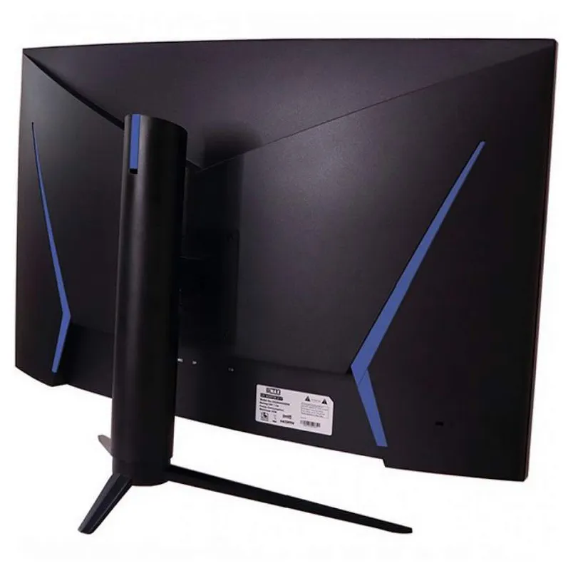 Монитор 31,5" QMAX 32LK900HDM