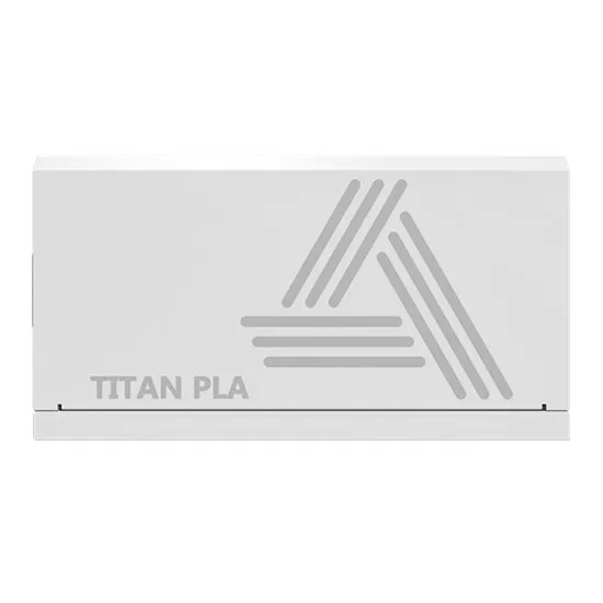 Блок питания Montech TITAN PLA 1200W