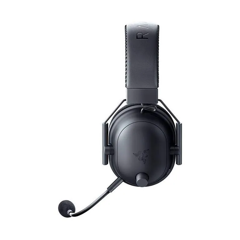 Гарнитура Razer Blackshark V2 Pro 2023