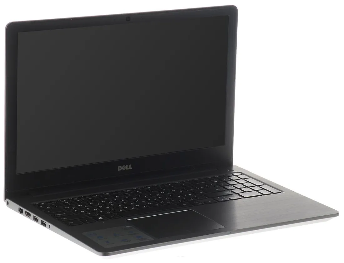 Ноутбук Dell Vostro 5568 210-AIXN_5568-4674