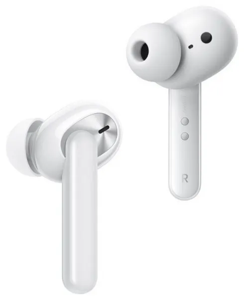Bluetooth Гарнитура OPPO Enco W31 White