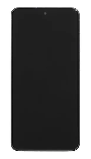 Смартфон Samsung Galaxy S21 FE 128GB Gray SM-G990BZADSKZ