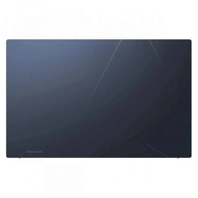 Ноутбук Asus Zenbook 15 UM3504DA-BN198 90NB1161-M007C0