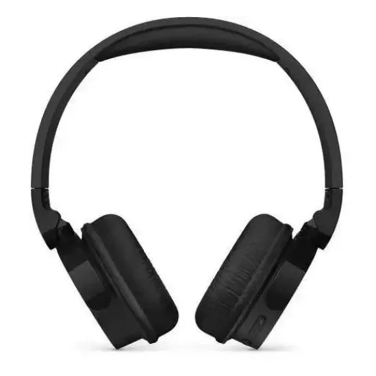 Наушники PHILIPS TAH4209BK/00