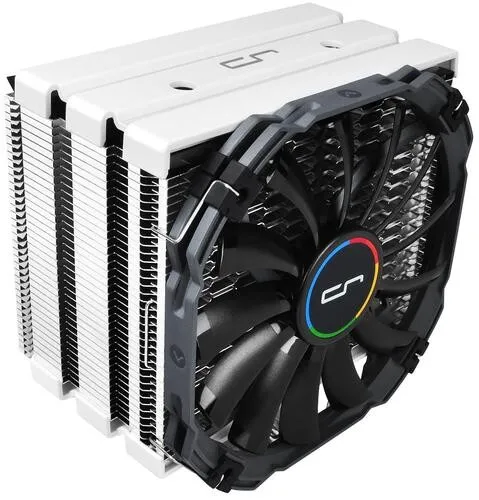Кулер для процессоров Cryorig H5 Universal
