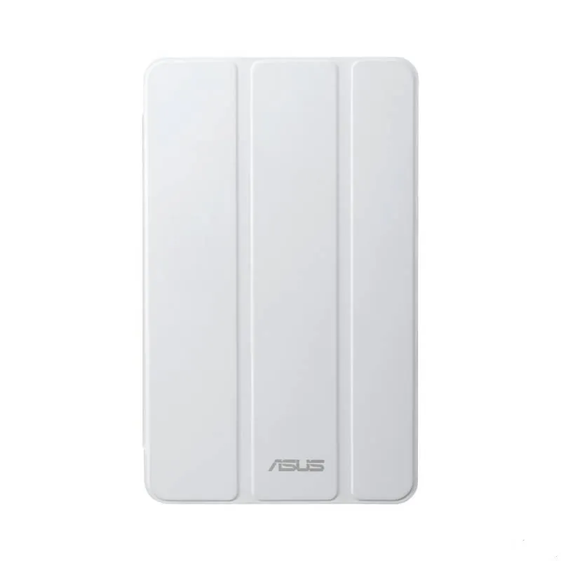 Чехол для планшета ASUS Tricover Fonepad 7 ME372CG/ME373CG