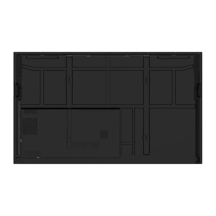 Интерактивная панель iiyama TE9812MIS-B1AG