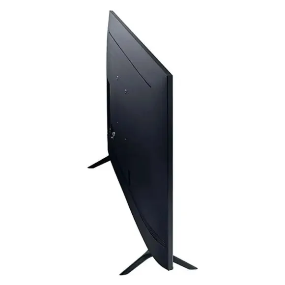 Телевизор Samsung UE43BU8000UXCE
