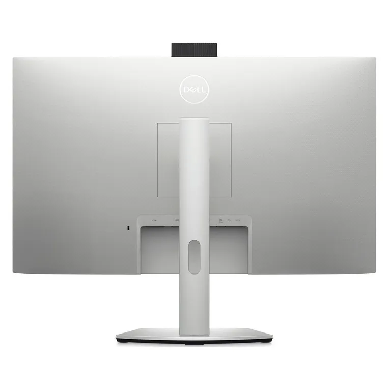 Монитор 27'' Dell S2722DZ 210-BBSK