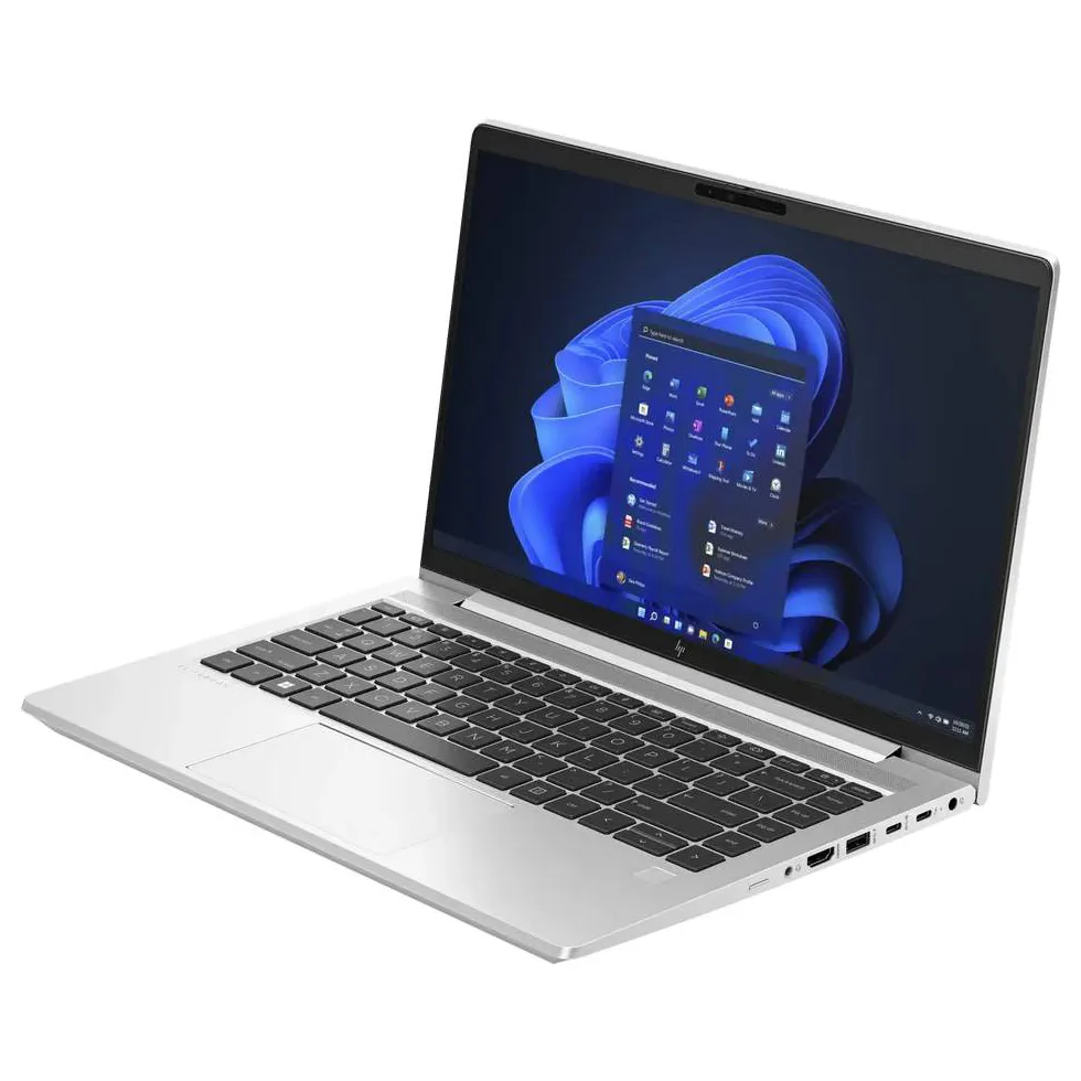 Ноутбук HP Elitebook 640 G10 725P5EA