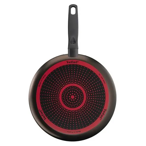 Сковорода TEFAL SIMPLY CLEAN 4205928 28см