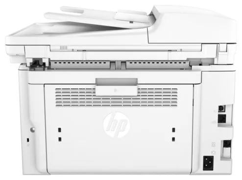 МФУ HP LaserJet Pro M227fdw G3Q75A