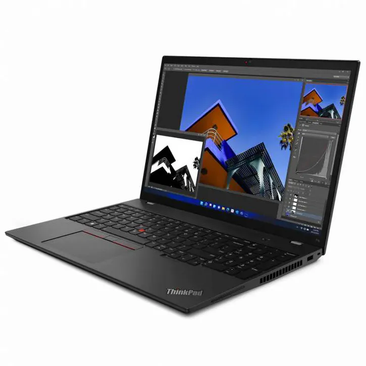 Ноутбук Lenovo T14s 21BR00DRRT