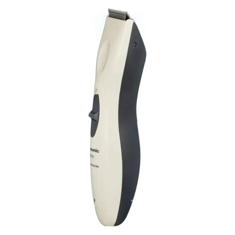 Машинка для стрижки волос Panasonic ER 131 H 520