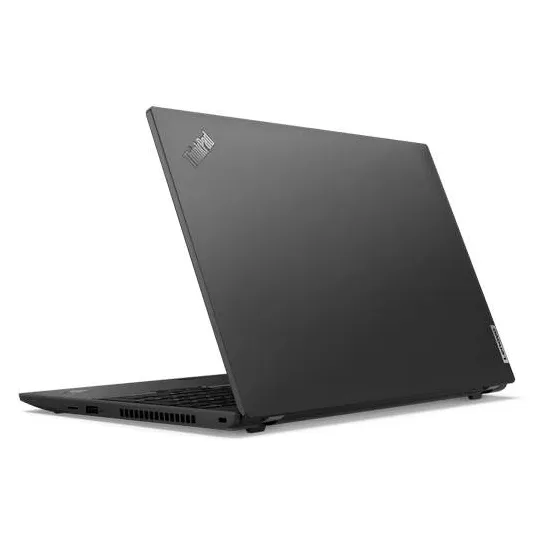Ноутбук Lenovo Thinkpad L15 21H30064RT