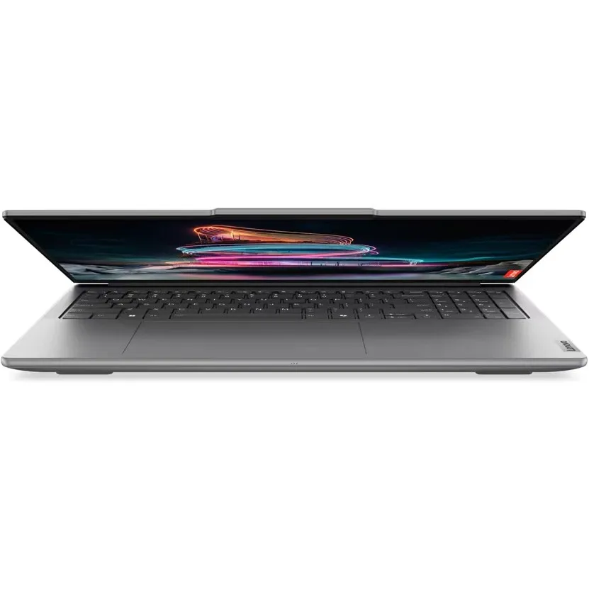 Ноутбук Lenovo Yoga Pro 9 83DN006DRU