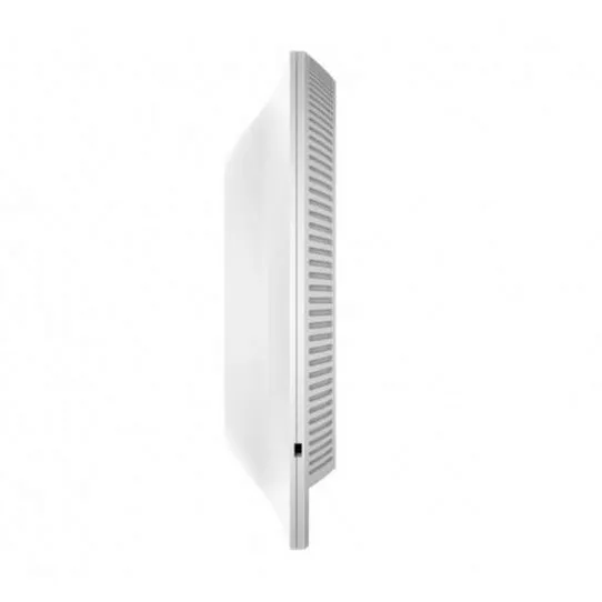 Точка доступа Grandstream GWN7630