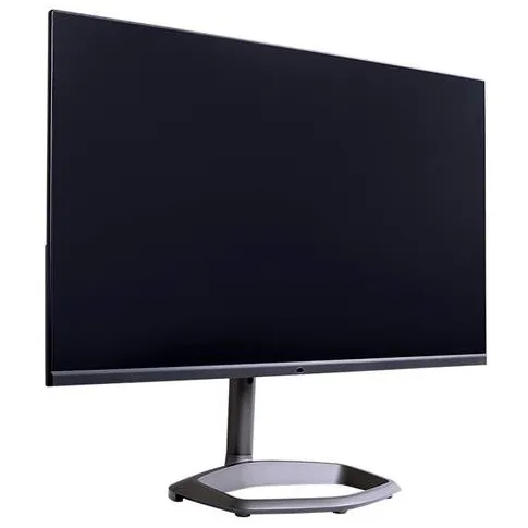 Монитор 31.5" Cooler Master CMI-GM32-FQ-EU