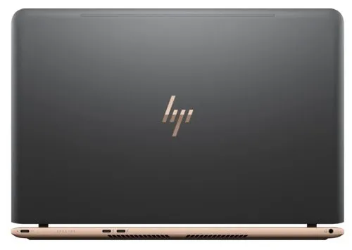 Ноутбук HP Europe Spectre Pro X2F01EA