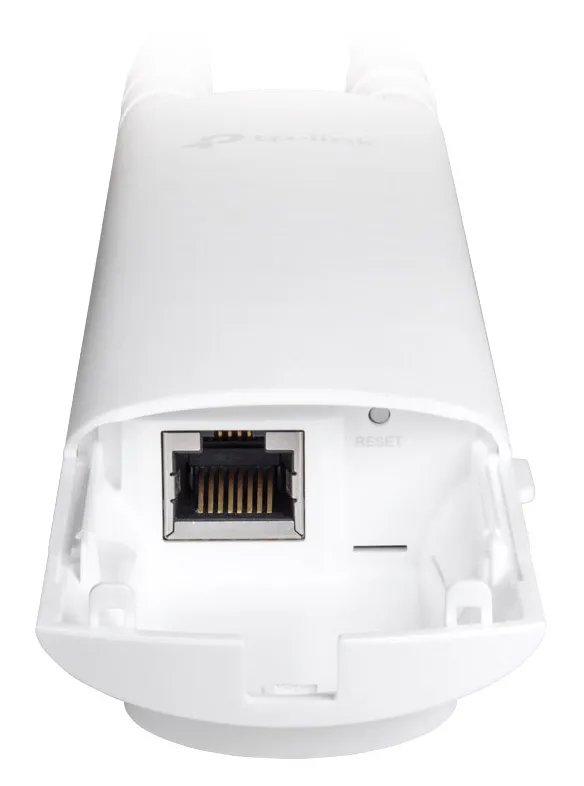 Точка доступа Tp-Link AC1200 EAP225-Outdoor