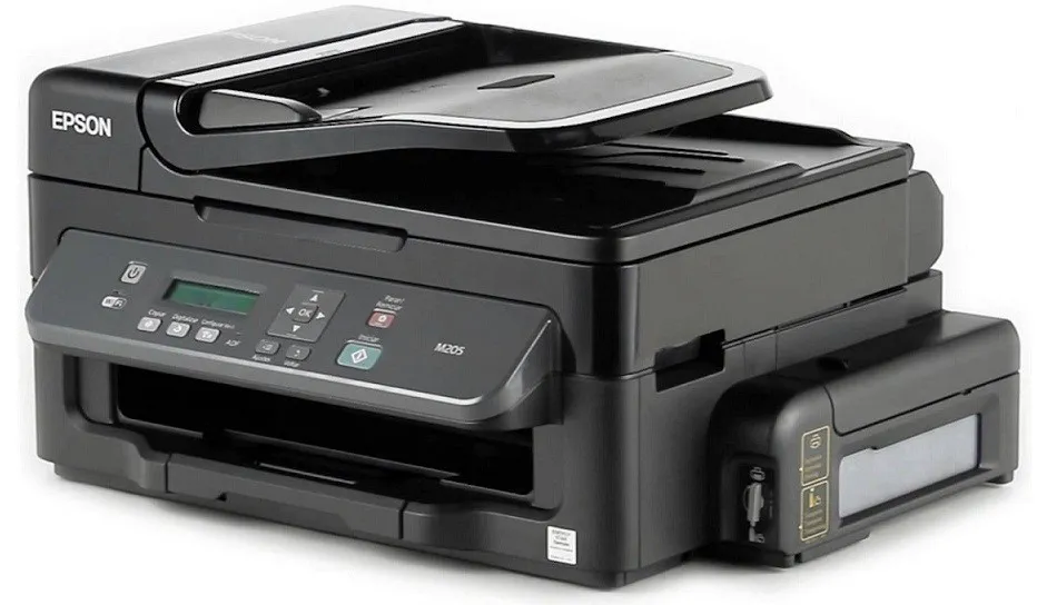 МФУ Epson M205 C11CD07401