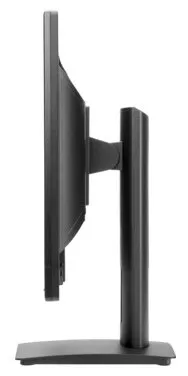 Монитор 21.5" HP VH22 X0N05AA