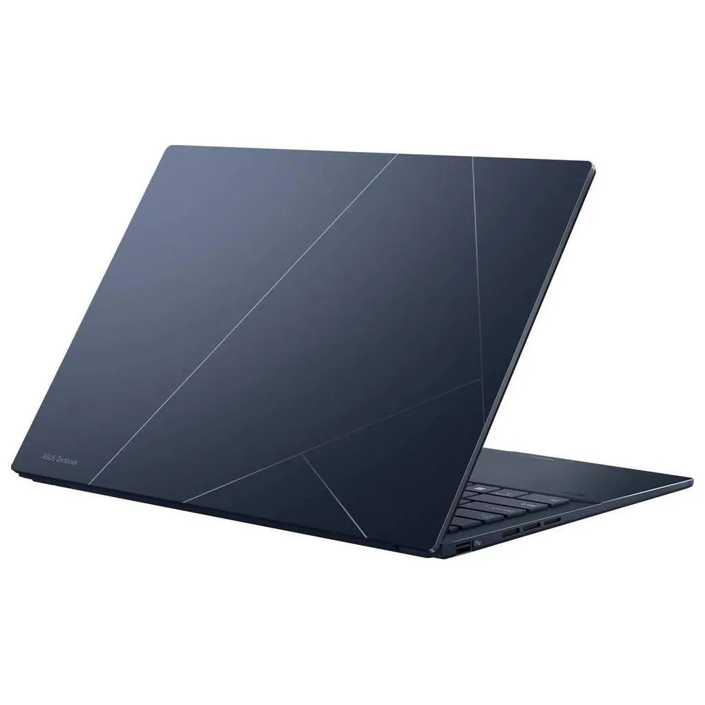 Ультрабук ASUS ZenBook 14 UX3405MA-QD622 90NB11R1-M010S0