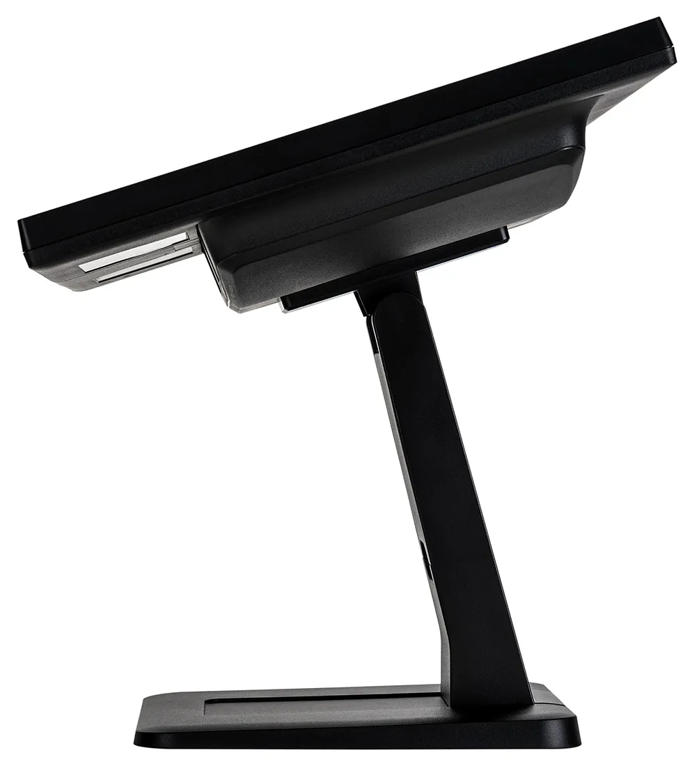 Монитор 21.5" Iiyama T2253MTS-B1