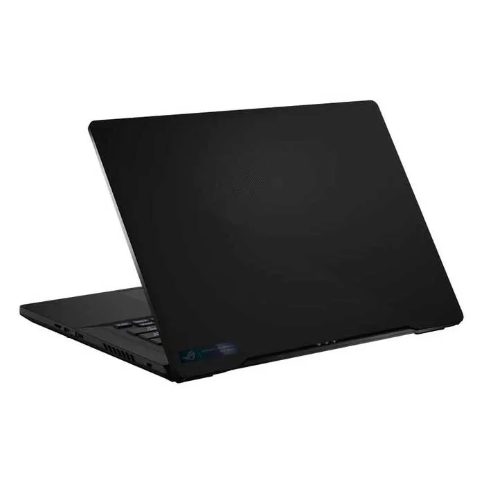 Ноутбук ASUS Zephyrus M16 GU604VI-N4036W 90NR0BW3-M00520