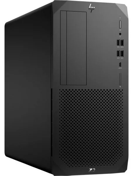 Компьютер HP Z2 G5 Tower 2N2B8EA