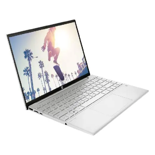 Ноутбук HP Pavilion Aero 13-be2007ci 7P4D1EA