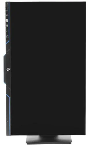 Монитор 27" HP 4KK74AA 27mx