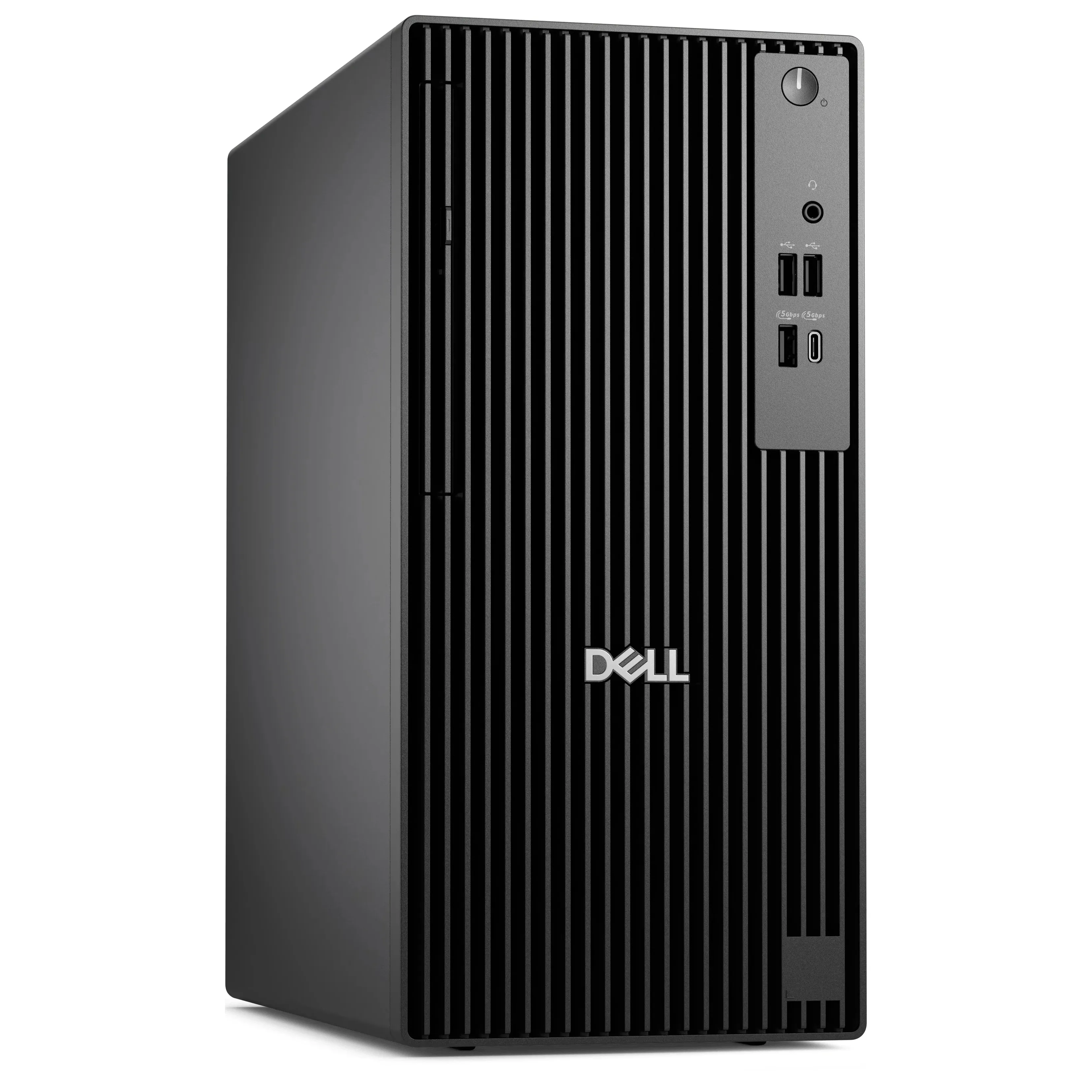 Компьютер Dell Pro Tower QCT1250 210-BPWB_1