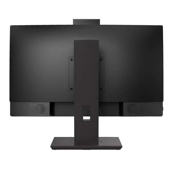 Моноблок 23.8" SMART K40-H610