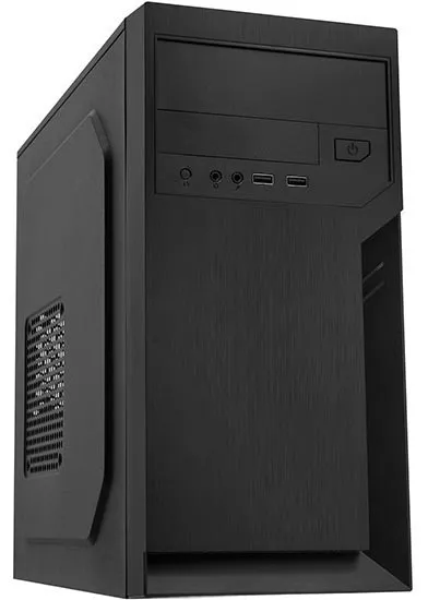 Компьютер Eco 39483