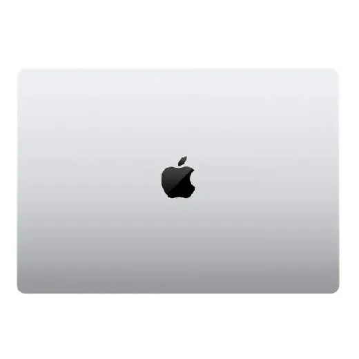 Ноутбук Apple MacBook Pro 16,2 MUW73RU/A