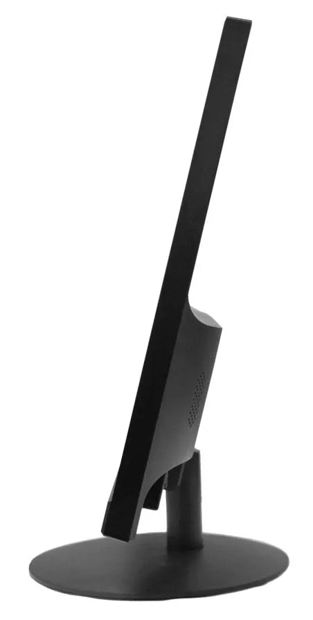 Монитор 21.5" Qmax KD221H