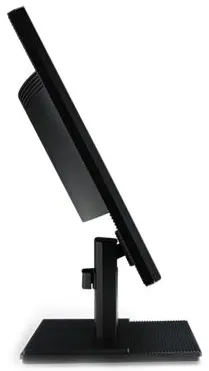 Монитор 18.5" Acer V196HQLAb UM.XV6EE.A02